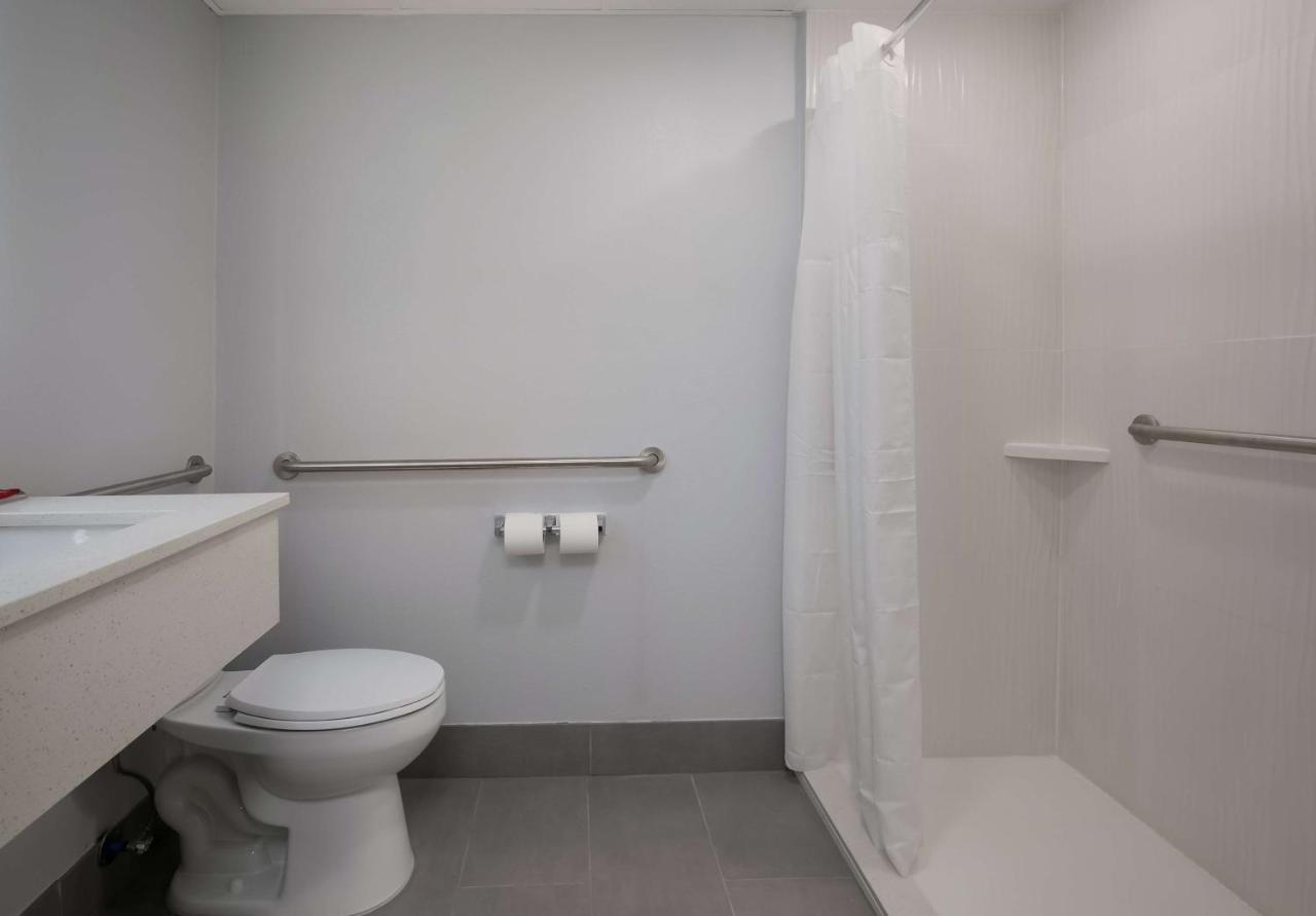Surestay Plus By Best Western Pigeon Forge Eksteriør billede