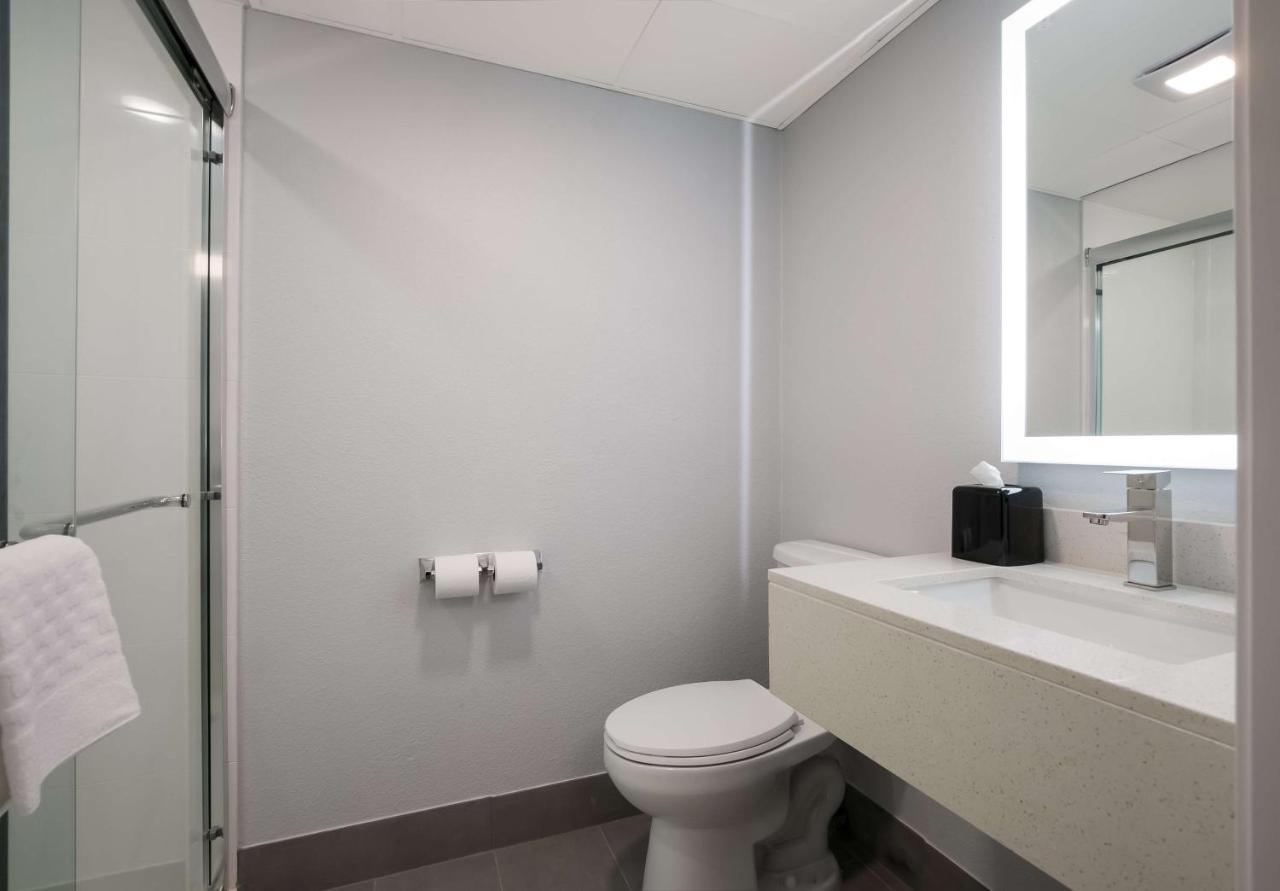 Surestay Plus By Best Western Pigeon Forge Eksteriør billede
