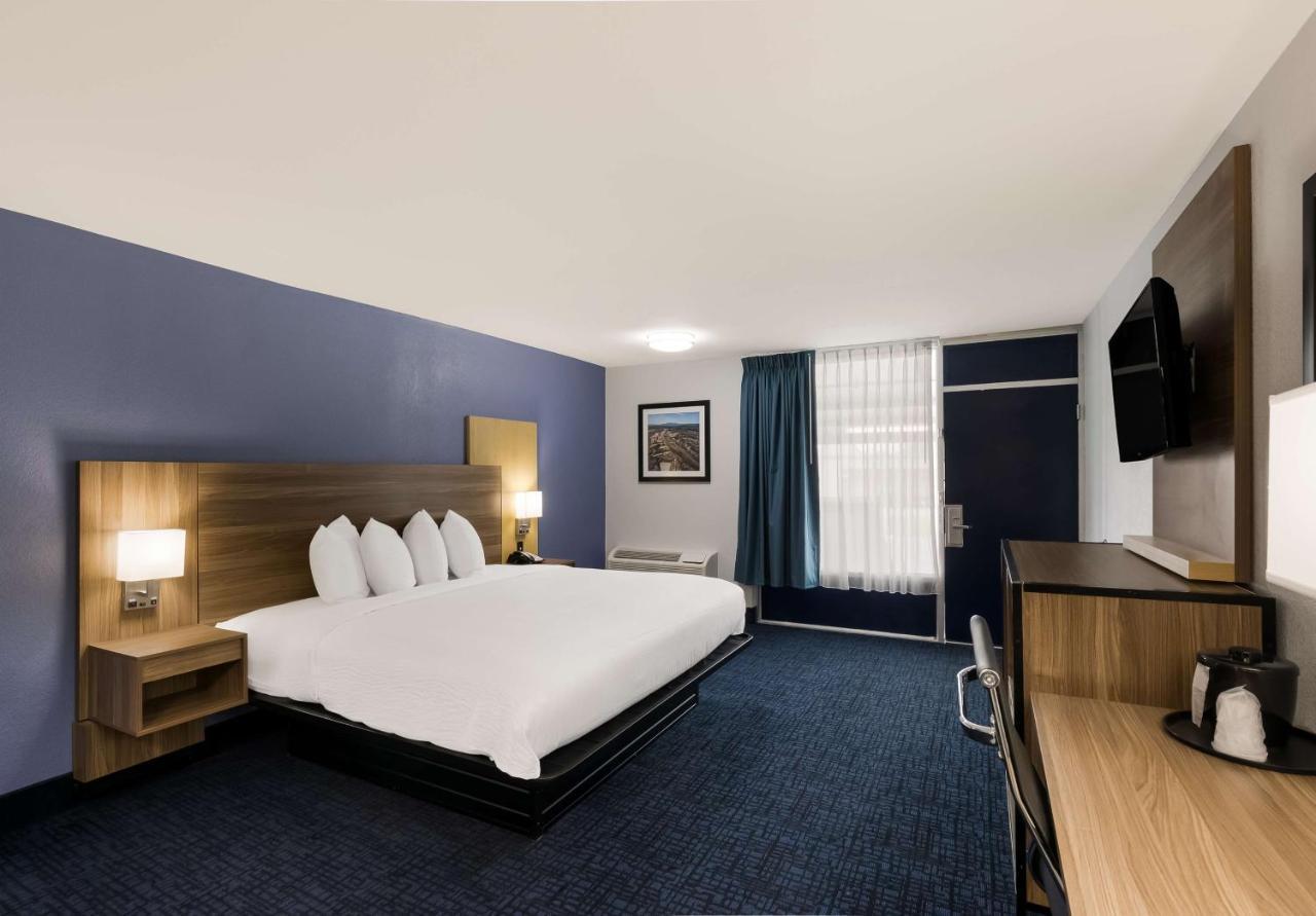Surestay Plus By Best Western Pigeon Forge Eksteriør billede
